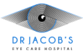 Jacob's Eye care