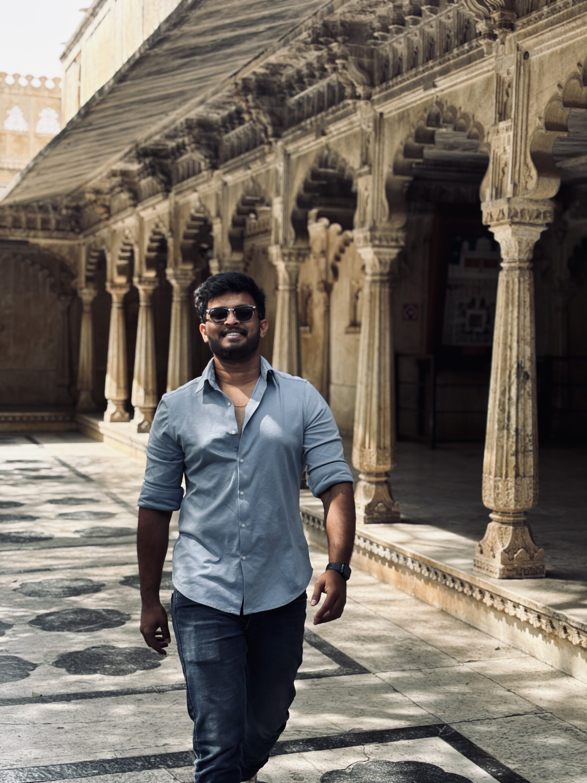 profile 215331403 3310252772188826256