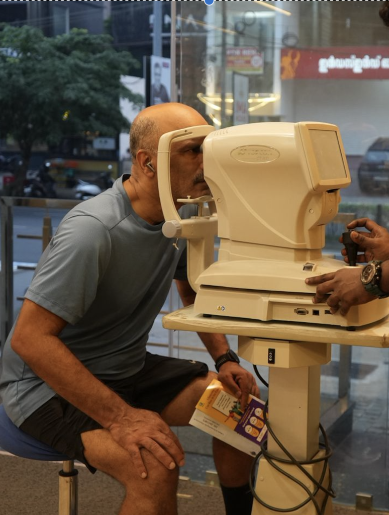 screenshot 2026 04 24 at 12.33.24 am